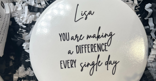 From Moment to Memory: The Power of Emotional Anchors in Business Gifting